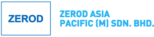 zerod-logo